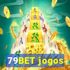 79BET jogos